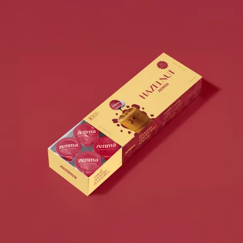 HazelnutPack1