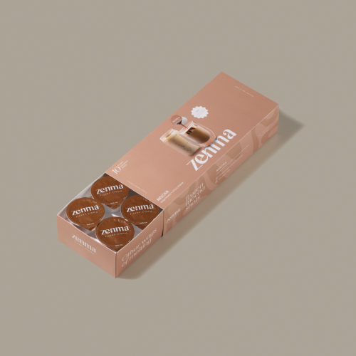 Mocha
